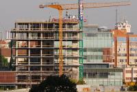 Imagine atasata: City Business Centre 82 - 1 octombrie 2011.JPG